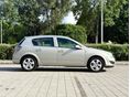 OPEL ASTRA H 2009/8 - 2