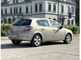 OPEL ASTRA H 2009/8 - 3