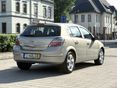 OPEL ASTRA H 2009/8 - 4