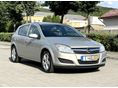 OPEL ASTRA H 2009/8 - 5