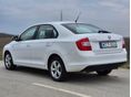 SKODA RAPID 2014/4 - 2