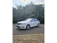 SKODA RAPID 2014/4 - 4