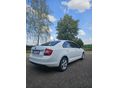 SKODA RAPID 2014/4 - 5
