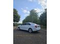 SKODA RAPID 2014/4 - 6