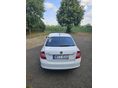 SKODA RAPID 2014/4 - 7
