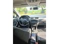 SKODA RAPID 2014/4 - 8