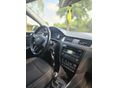 SKODA RAPID 2014/4 - 9