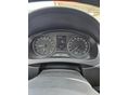 SKODA RAPID 2014/4 - 10