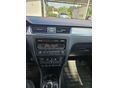 SKODA RAPID 2014/4 - 11