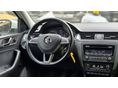 SKODA RAPID 2014/4 - 12
