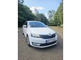 SKODA RAPID 2014/4 - 3