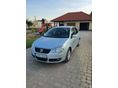 VOLKSWAGEN POLO IV 1.4 75 16V Comfortline