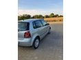 VOLKSWAGEN POLO IV 2005/8 - 2