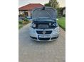 VOLKSWAGEN POLO IV 2005/8 - 4