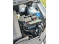 VOLKSWAGEN POLO IV 2005/8 - 5