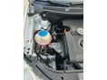 VOLKSWAGEN POLO IV 2005/8 - 6