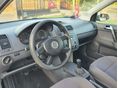 VOLKSWAGEN POLO IV 2005/8 - 8