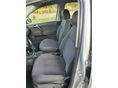VOLKSWAGEN POLO IV 2005/8 - 9