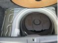 VOLKSWAGEN POLO IV 2005/8 - 10