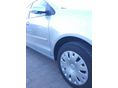 VOLKSWAGEN POLO IV 2005/8 - 11