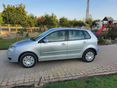 VOLKSWAGEN POLO IV 2005/8 - 12