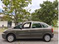CITROEN XSARA PICASSO 1.6 HDi Tendance Magyarországi/ Friss műszaki vizsgával/Hideg klímával!