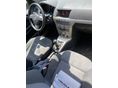 OPEL ASTRA H 2007 - 3