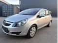OPEL CORSA D 1.3 CDTI 111 Years Edition