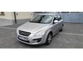 KIA CEE'D 1.4 EX
