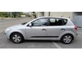 KIA CEE'D 2009/10 - 2