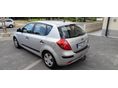 KIA CEE'D 2009/10 - 3