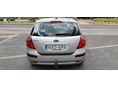 KIA CEE'D 2009/10 - 4