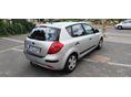 KIA CEE'D 2009/10 - 5