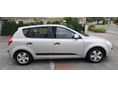 KIA CEE'D 2009/10 - 6