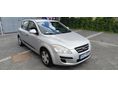 KIA CEE'D 2009/10 - 7