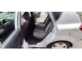 KIA CEE'D 2009/10 - 8
