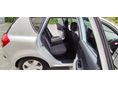 KIA CEE'D 2009/10 - 9