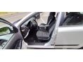 KIA CEE'D 2009/10 - 10