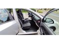 KIA CEE'D 2009/10 - 11