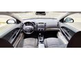 KIA CEE'D 2009/10 - 12