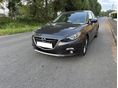 MAZDA 3 2014/10 - 2