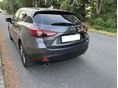 MAZDA 3 2014/10 - 3