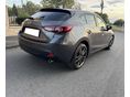 MAZDA 3 2014/10 - 4