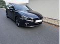 MAZDA 3 2014/10 - 5