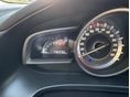 MAZDA 3 2014/10 - 6