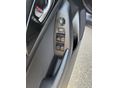 MAZDA 3 2014/10 - 7