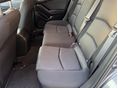 MAZDA 3 2014/10 - 8