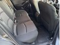 MAZDA 3 2014/10 - 9