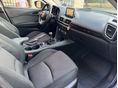MAZDA 3 2014/10 - 10