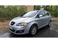 SEAT ALTEA 1.8 TFSI Stylance